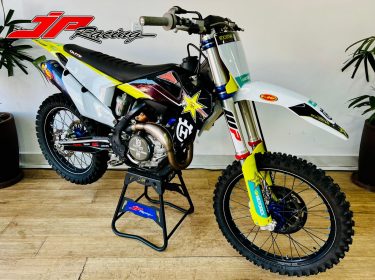 Imagem do WhatsApp de 2024-08-13 à(s) 15.45.35_87e003c0