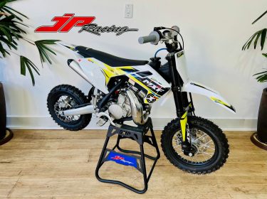 Imagem do WhatsApp de 2025-06-09 à(s) 11.30.10_8a248cbf