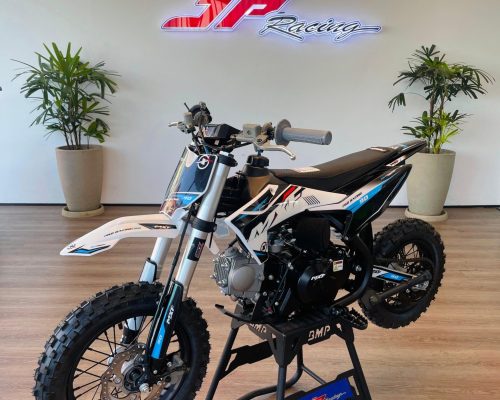 NtG6n0sdIt_8UY2R0MsjhOep8bFrJmPYqZxbg5vMx2U=_plaintext_638838779173368526