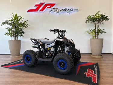 WhatsApp Image 2026-01-10 at 13.52.33 (1)