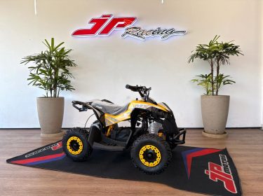 WhatsApp Image 2026-01-10 at 13.53.04 (1)