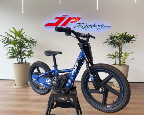 WhatsApp Image 2026-01-31 at 11.25.06 (1)