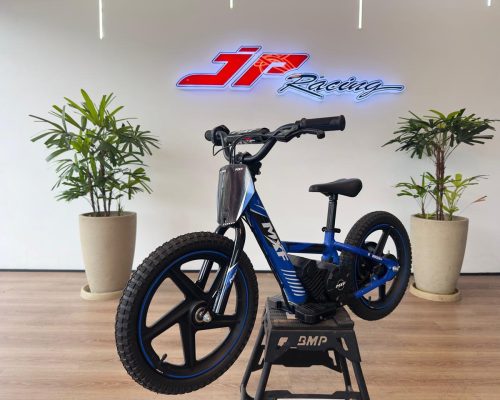 WhatsApp Image 2026-01-31 at 11.25.06