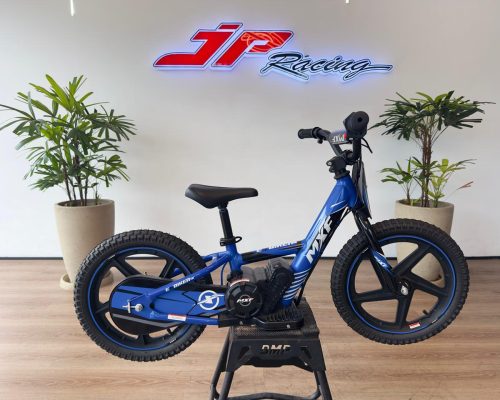 WhatsApp Image 2026-01-31 at 11.25.07 (1)