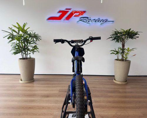 WhatsApp Image 2026-01-31 at 11.25.07 (2)