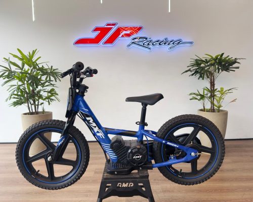 WhatsApp Image 2026-01-31 at 11.25.07