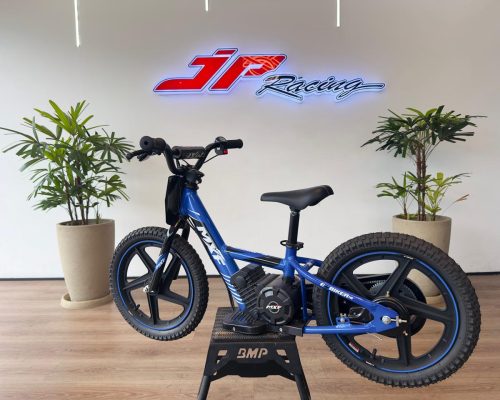 WhatsApp Image 2026-01-31 at 11.25.08 (1)