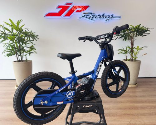 WhatsApp Image 2026-01-31 at 11.25.08 (2)