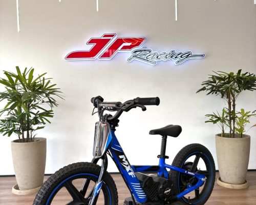 WhatsApp Image 2026-01-31 at 11.25.08