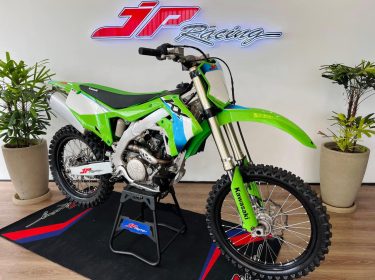 WhatsApp Image 2026-02-12 at 10.04.03 (1)