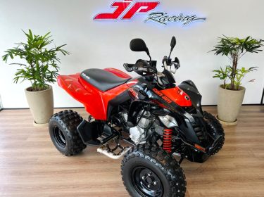 WhatsApp Image 2026-02-19 at 10.13.02