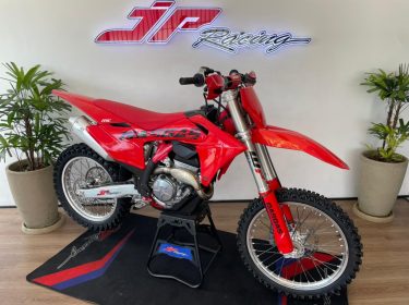 WhatsApp Image 2026-03-11 at 08.58.51