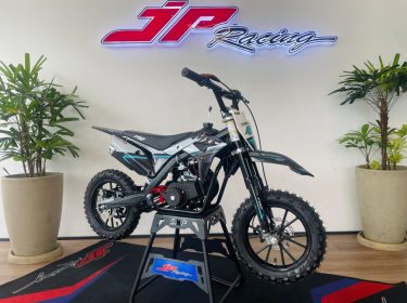 WhatsApp Image 2026-03-13 at 11.08.00