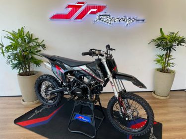 WhatsApp Image 2026-03-14 at 13.30.51 (1)