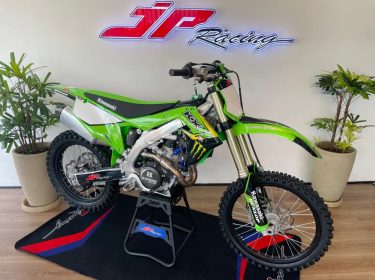 WhatsApp Image 2026-03-18 at 10.04.56 (1)