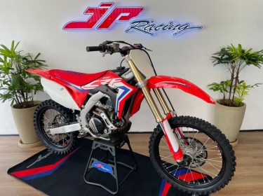 WhatsApp Image 2026-03-20 at 10.53.02 (1)