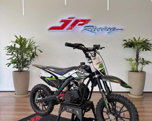 WhatsApp Image 2026-03-23 at 09.35.40