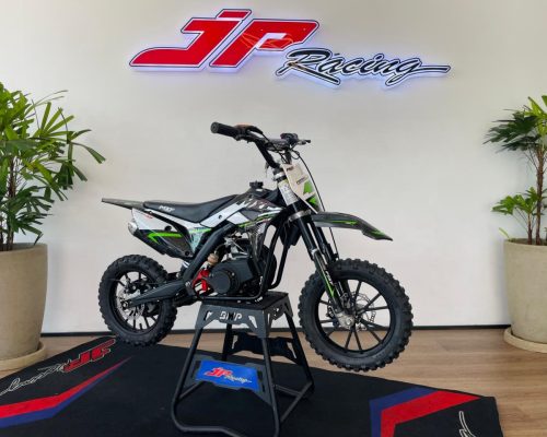 WhatsApp Image 2026-03-23 at 09.35.42