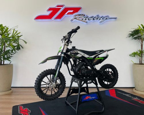 WhatsApp Image 2026-03-23 at 09.35.43 (1)