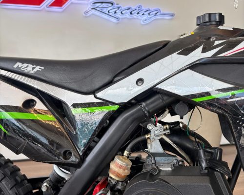 WhatsApp Image 2026-03-23 at 09.35.43 (2)