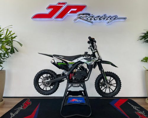 WhatsApp Image 2026-03-23 at 09.35.43