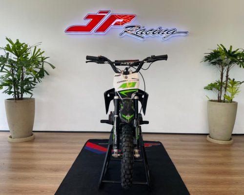 WhatsApp Image 2026-03-23 at 09.35.44 (1)