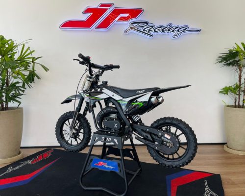 WhatsApp Image 2026-03-23 at 09.35.44 (2)