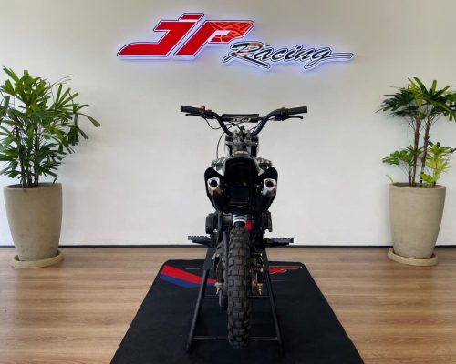 WhatsApp Image 2026-03-23 at 09.35.44 (3)