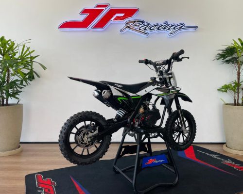 WhatsApp Image 2026-03-23 at 09.35.44