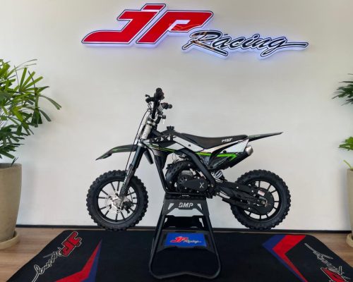 WhatsApp Image 2026-03-23 at 09.35.45