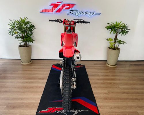 WhatsApp Image 2026-03-26 at 08.57.58