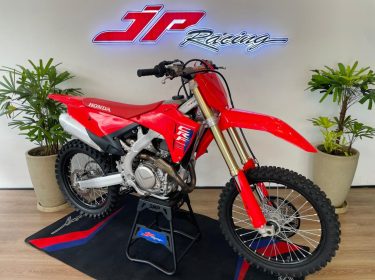 WhatsApp Image 2026-03-26 at 08.57.59 (1)