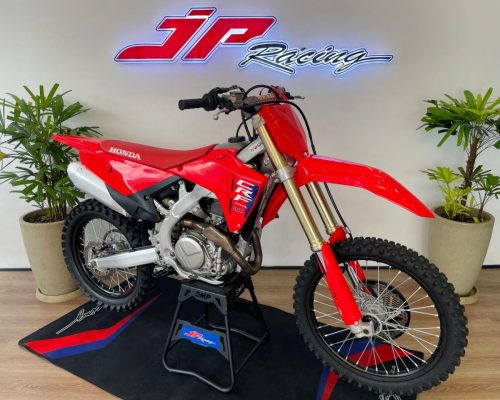 WhatsApp Image 2026-03-26 at 08.57.59 (1)