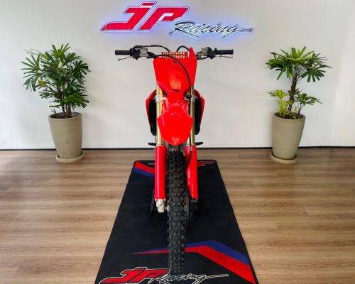 WhatsApp Image 2026-03-26 at 08.57.59 (2)