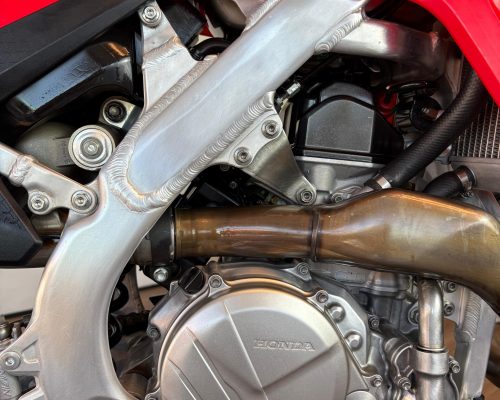 WhatsApp Image 2026-03-26 at 08.57.59