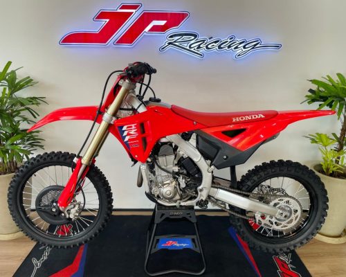 WhatsApp Image 2026-03-26 at 08.58.00 (1)