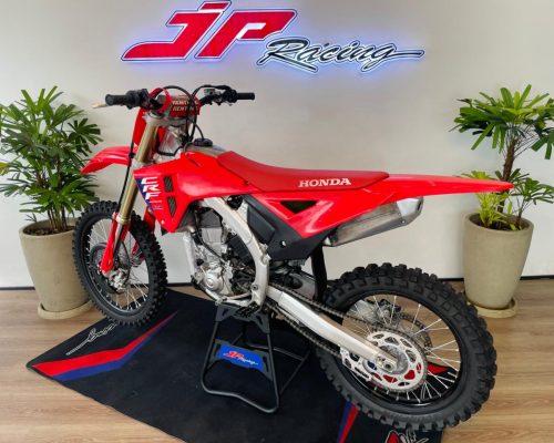 WhatsApp Image 2026-03-26 at 08.58.00 (2)