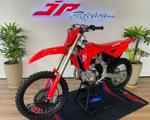 WhatsApp Image 2026-03-26 at 08.58.00