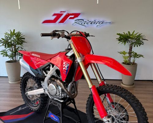 WhatsApp Image 2026-03-26 at 08.58.01 (1)