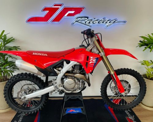 WhatsApp Image 2026-03-26 at 08.58.01 (2)