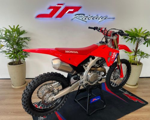 WhatsApp Image 2026-03-26 at 08.58.01