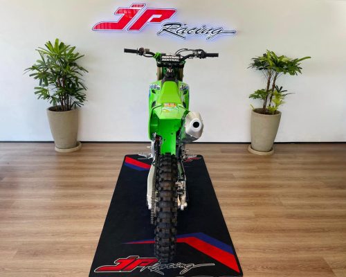 WhatsApp Image 2026-03-31 at 15.51.28 (1)