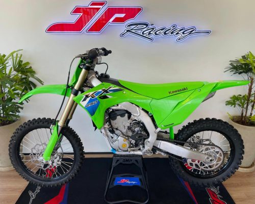 WhatsApp Image 2026-03-31 at 15.51.28 (2)