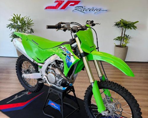 WhatsApp Image 2026-03-31 at 15.51.28 (3)