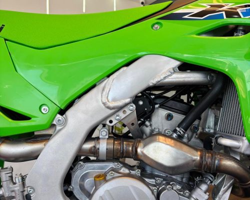 WhatsApp Image 2026-03-31 at 15.51.28