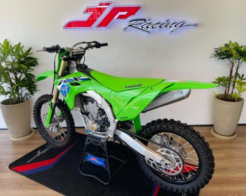 WhatsApp Image 2026-03-31 at 15.51.29 (1)