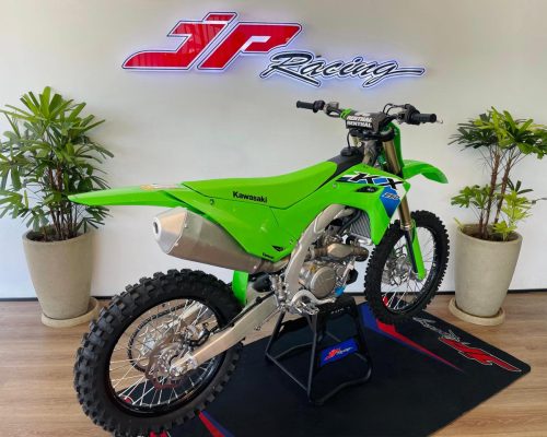 WhatsApp Image 2026-03-31 at 15.51.29 (2)