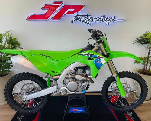 WhatsApp Image 2026-03-31 at 15.51.29 (3)