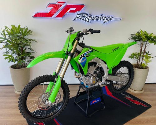 WhatsApp Image 2026-03-31 at 15.51.29