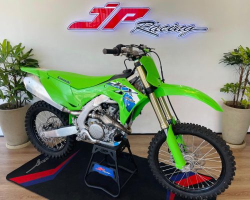 WhatsApp Image 2026-03-31 at 15.51.30 (1)